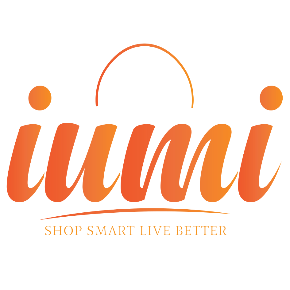 Iumi Shop